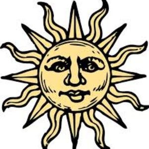 Meet your Posher, Joel